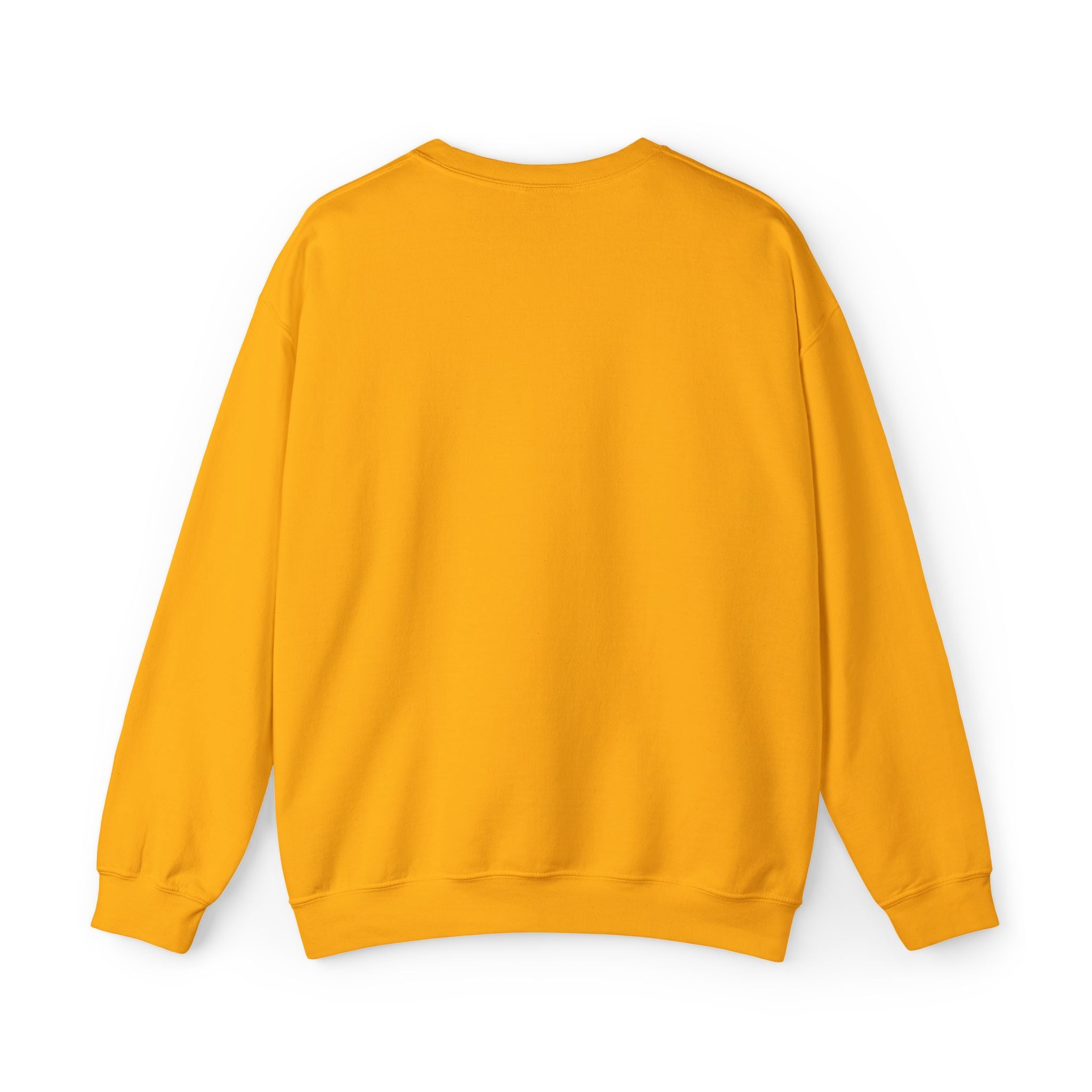 Seasonal Seller Sweatshirt: Unisex, Heavy blend, Maximum profit