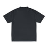 Men's Performance T-Shirt