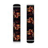 Sublimation Socks