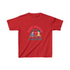 Kids Heavy Cotton™ Tee