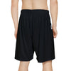 Men’s Sports Shorts (AOP)