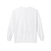 Unisex Midweight Softstyle Fleece Crewneck Sweatshirt