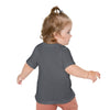 Baby Short Sleeve T-Shirt