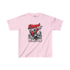 Kids Heavy Cotton™ Tee