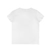 Ladies' V-Neck T-Shirt