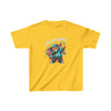 Kids Heavy Cotton™ Tee