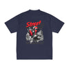 Men's Performance T-Shirt