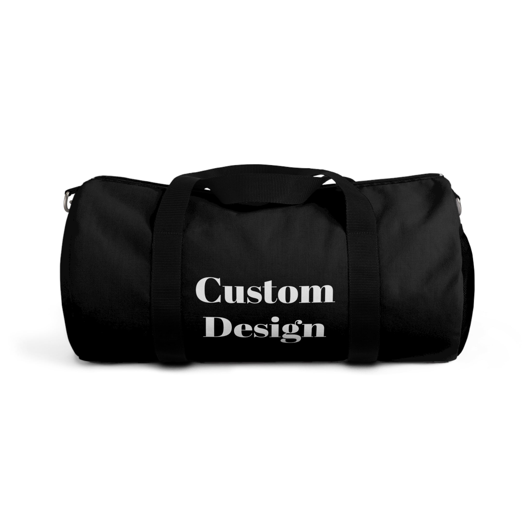 Duffel Bag