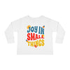 Toddler Long Sleeve Tee