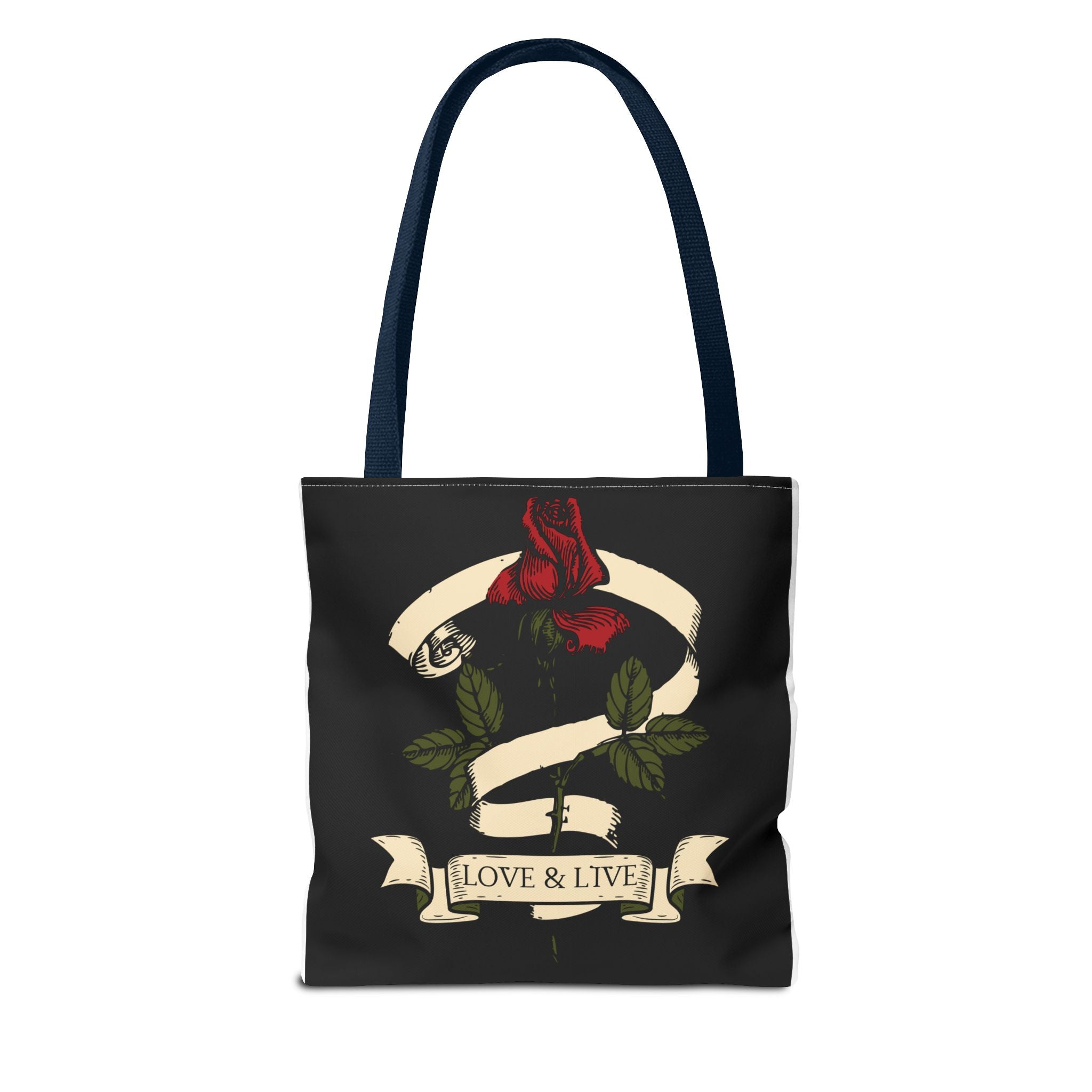 Tote Bag (AOP)