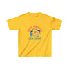 Kids Heavy Cotton™ Tee