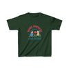 Kids Heavy Cotton™ Tee