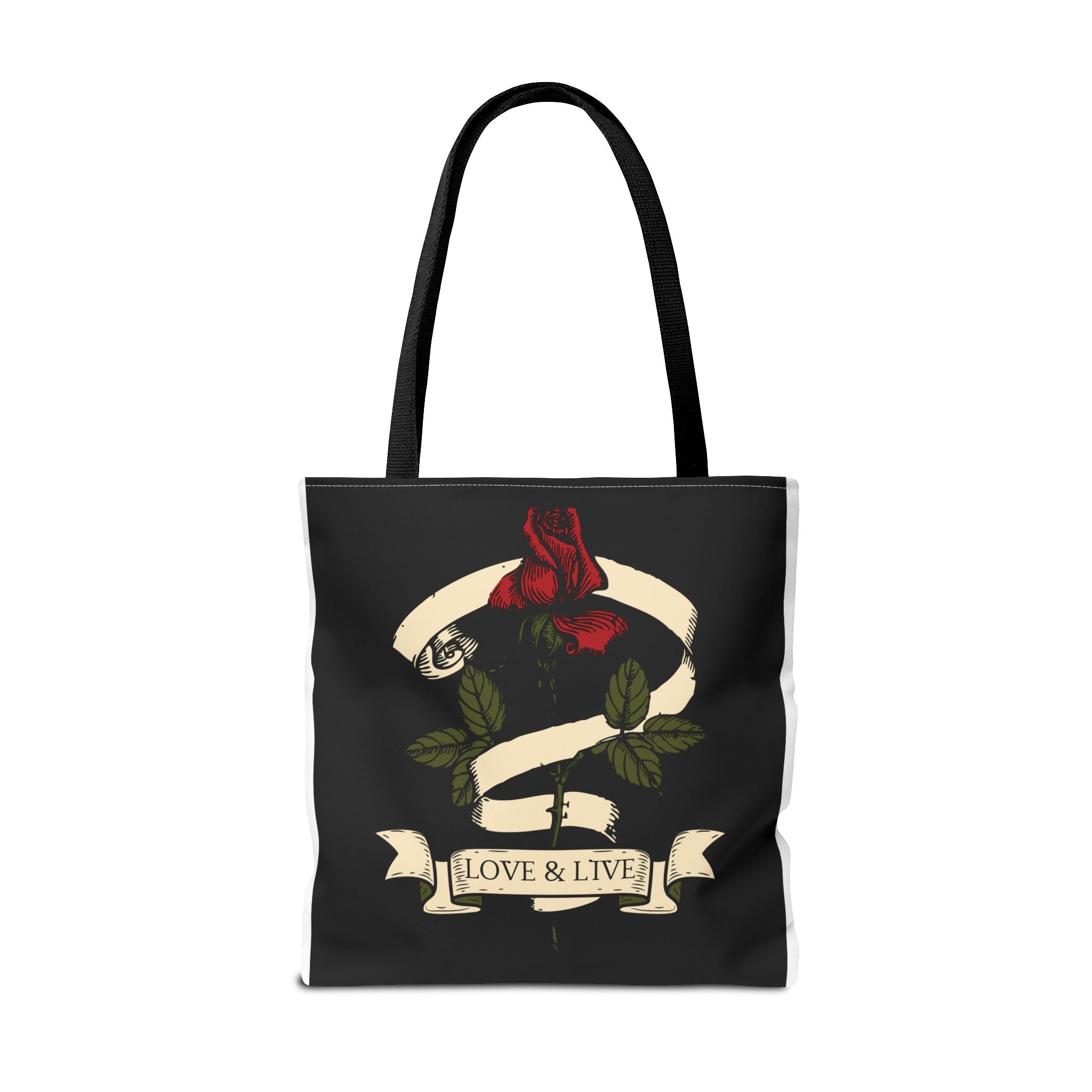 Tote Bag (AOP)