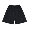 Men’s Sports Shorts (AOP)