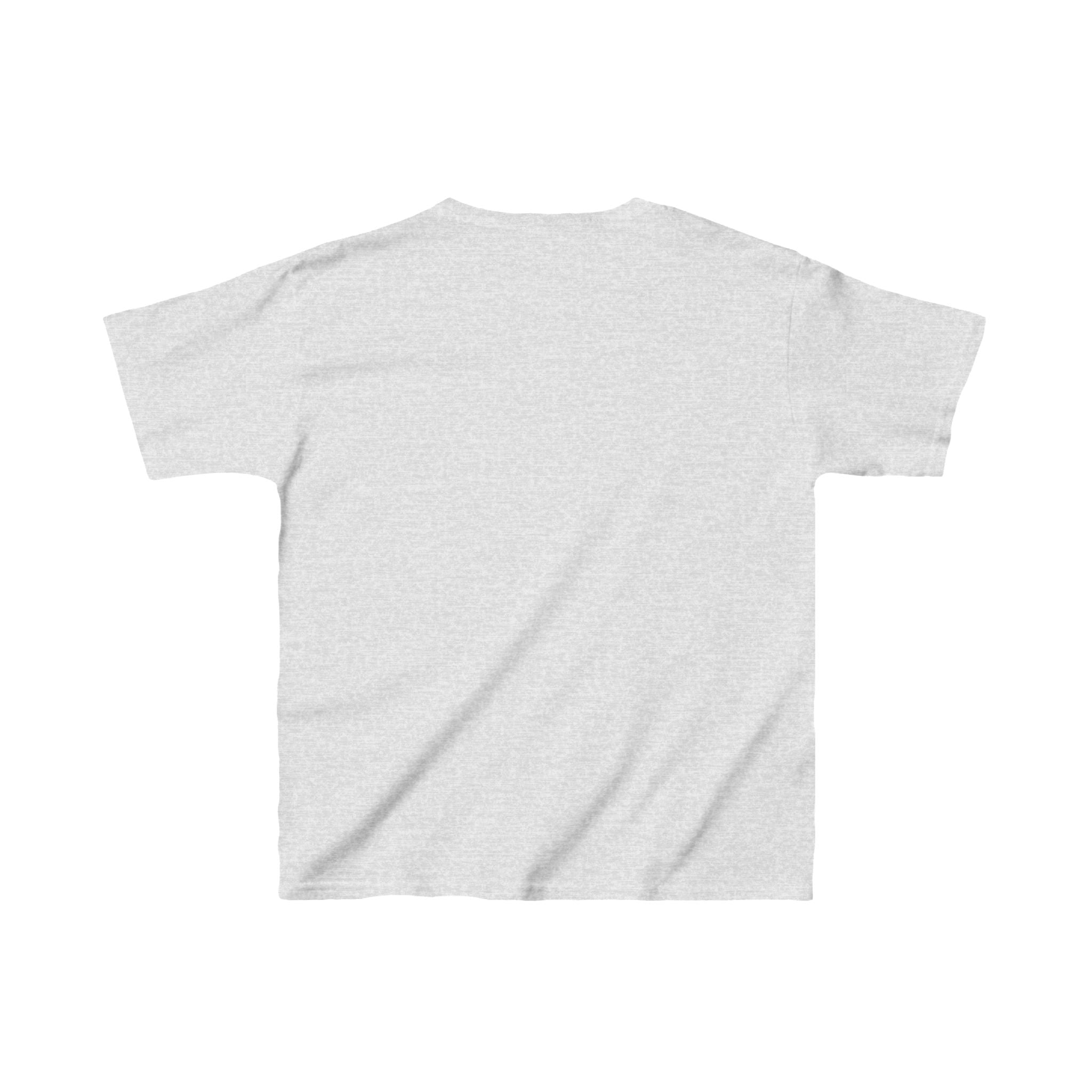 Kids Heavy Cotton™ Tee