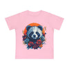 Baby Short Sleeve T-Shirt