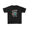 Kids Heavy Cotton™ Tee