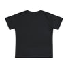 Baby Short Sleeve T-Shirt