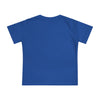 Baby Short Sleeve T-Shirt