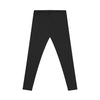 Women's Casual Leggings (AOP)