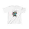 Kids Heavy Cotton™ Tee