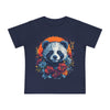 Baby Short Sleeve T-Shirt