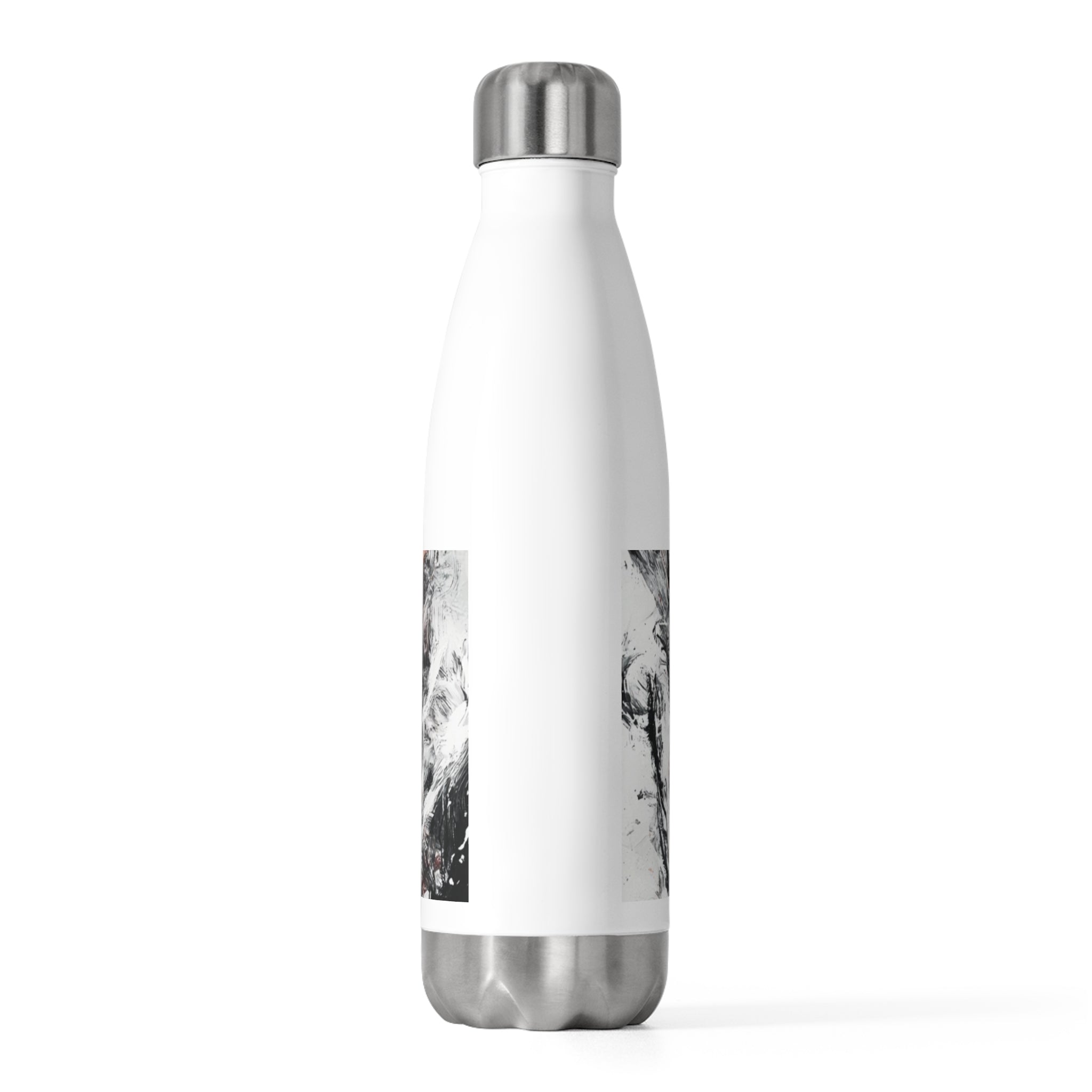 20oz Insulated Bottle