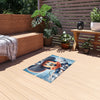 Outdoor Rug