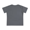 Baby Short Sleeve T-Shirt