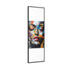 Gallery Canvas Wraps, Vertical Frame