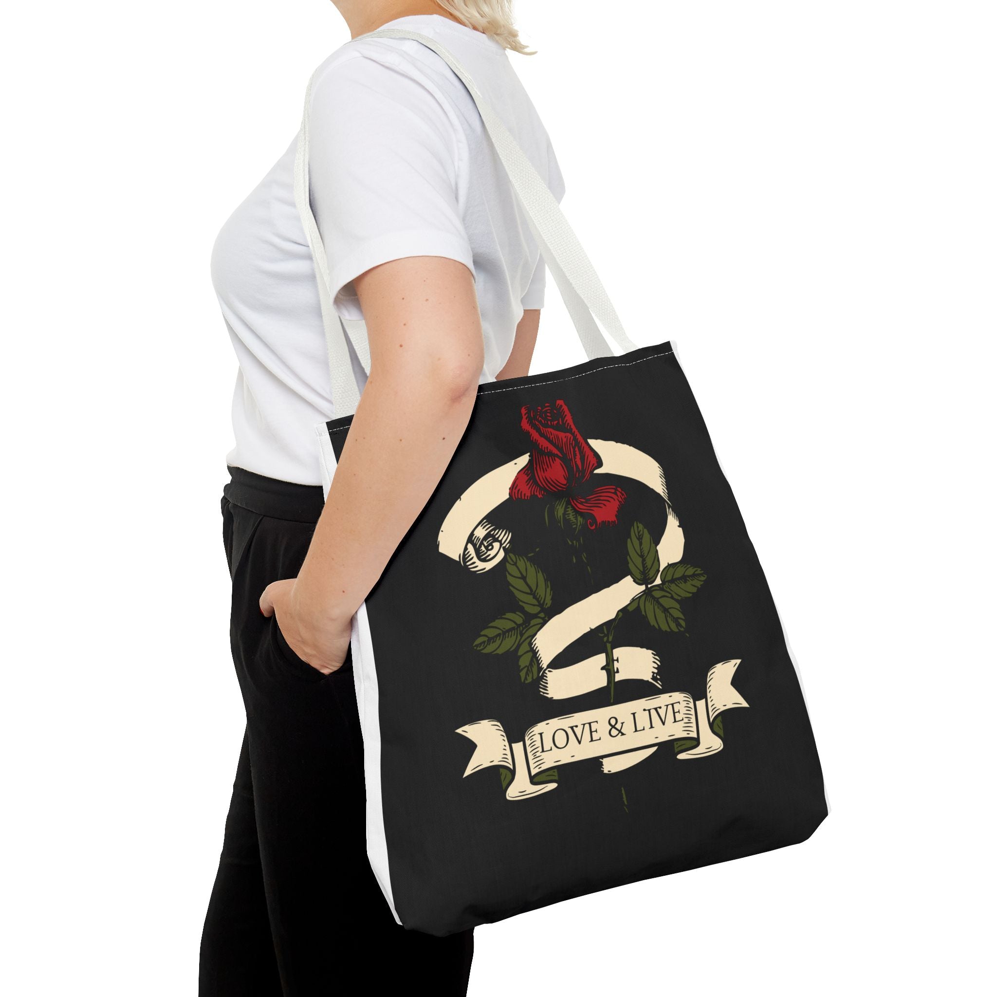 Tote Bag (AOP)