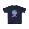 Kids Heavy Cotton™ Tee