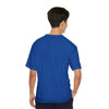 Men's Performance T-Shirt