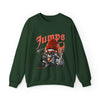 Seasonal Seller Sweatshirt: Unisex, Heavy blend, Maximum profit