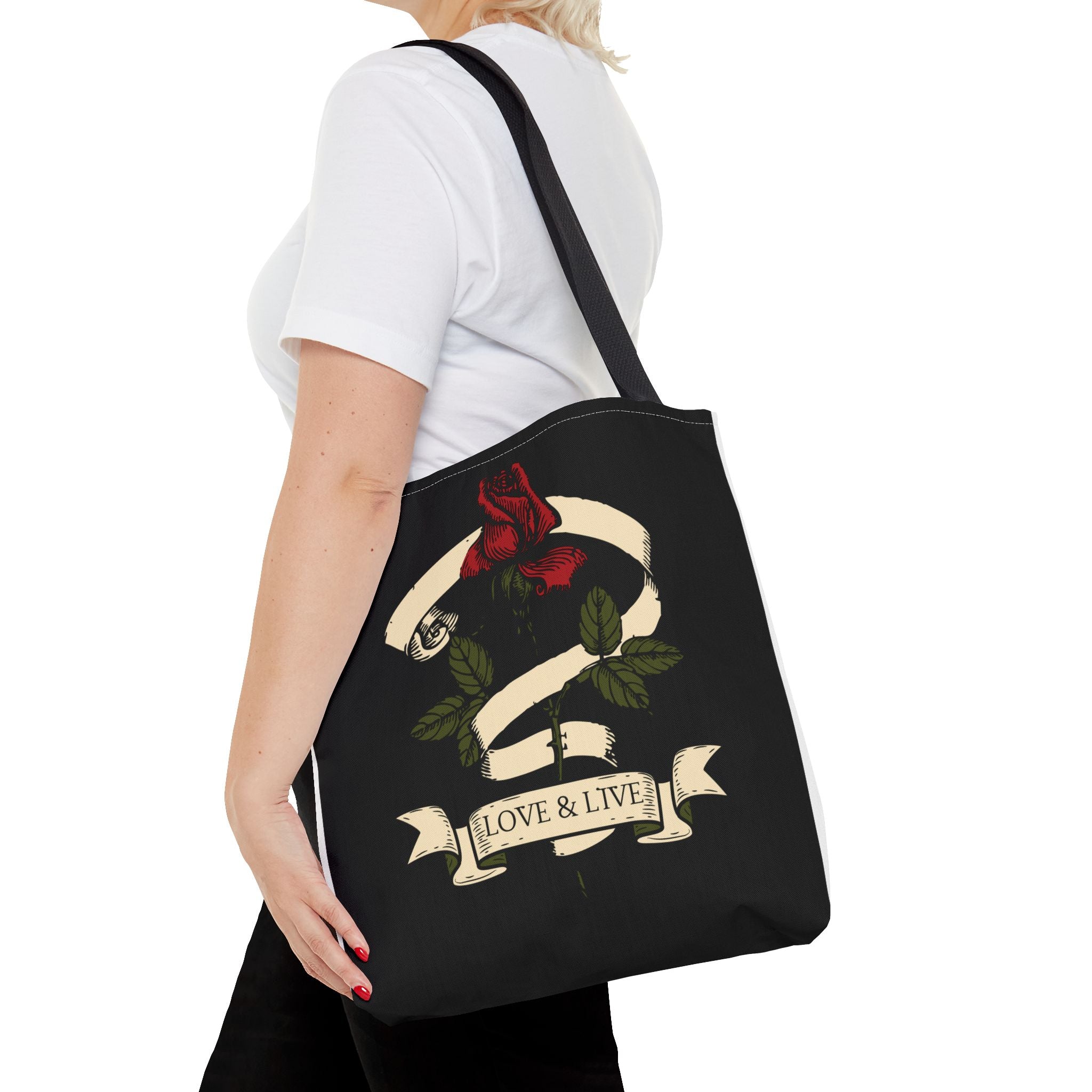 Tote Bag (AOP)