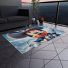 Outdoor Rug