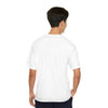 Men's Performance T-Shirt