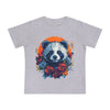 Baby Short Sleeve T-Shirt