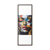 Gallery Canvas Wraps, Vertical Frame