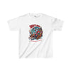 Kids Heavy Cotton™ Tee