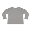 Toddler Long Sleeve Tee