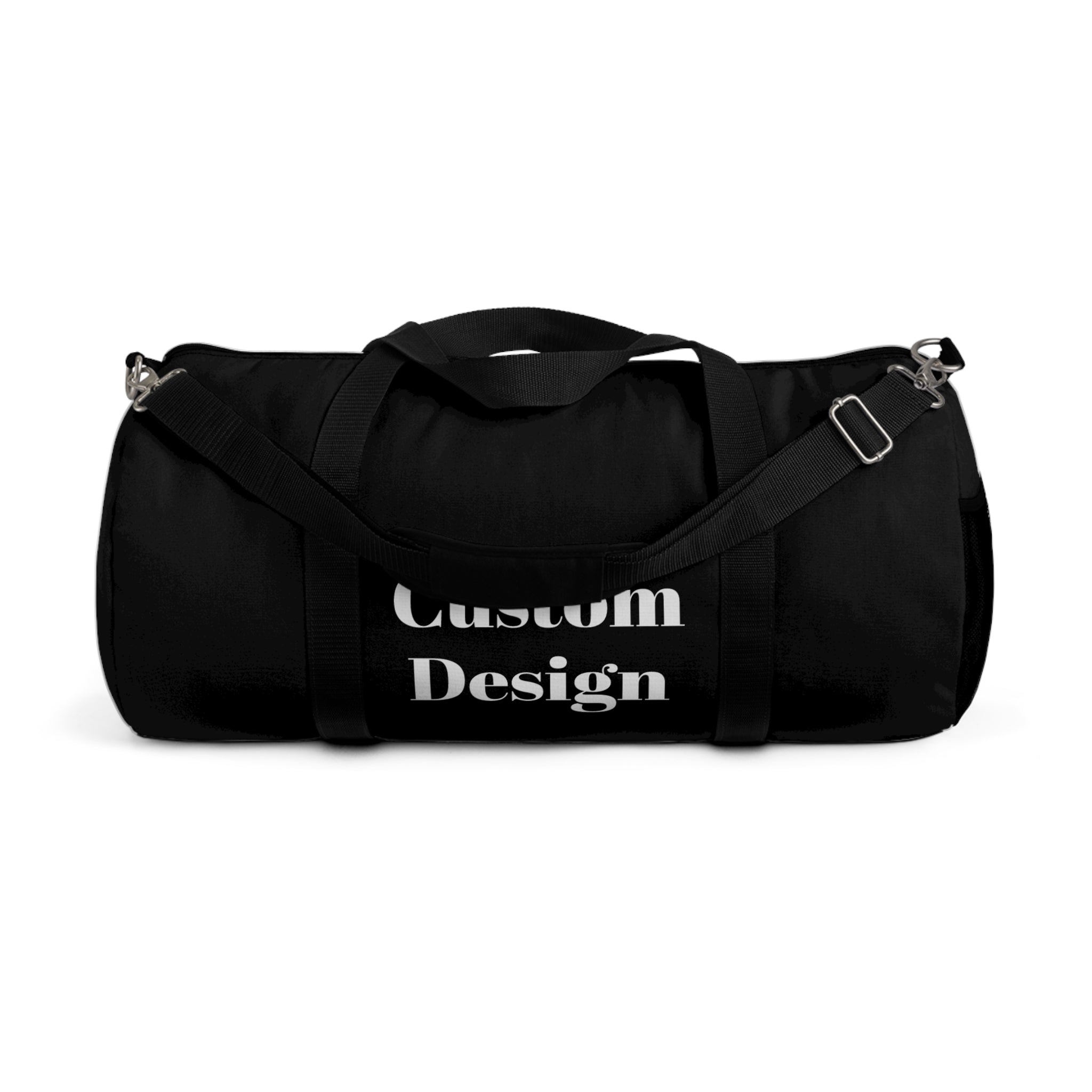 Duffel Bag