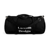 Duffel Bag