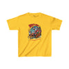 Kids Heavy Cotton™ Tee