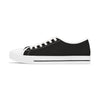 Women's Low Top Sneakers