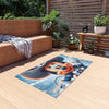 Outdoor Rug