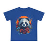 Baby Short Sleeve T-Shirt