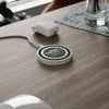 Quake Wireless Charging Pad