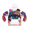 Fashion Hoodie (AOP)