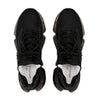 Men's Mesh Sneakers